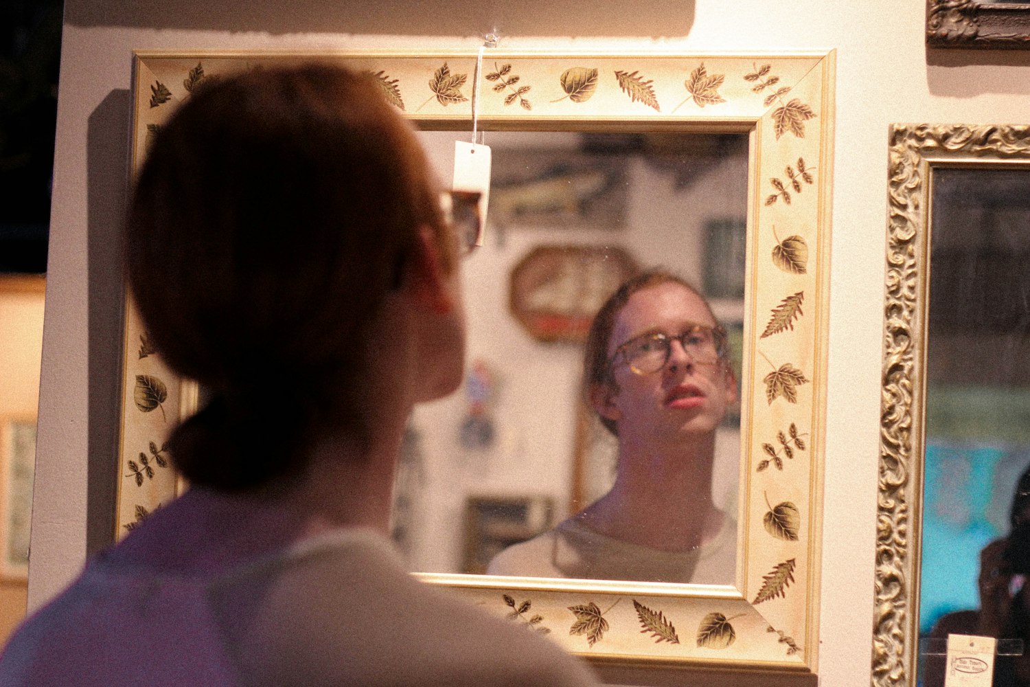 日本電影怒，深度解讀與反思