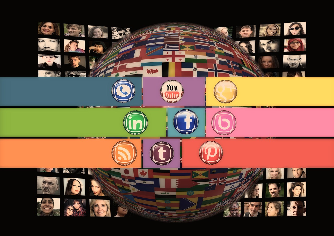 全球軍事動態(tài)深度解析，最新軍事資訊概覽