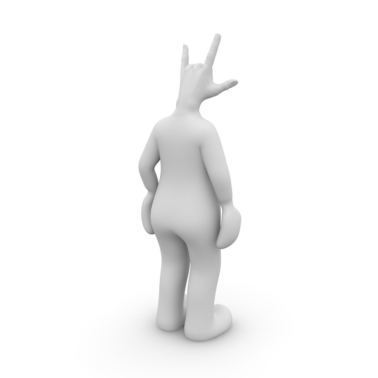 斯諾最新動(dòng)態(tài),全球焦點(diǎn)、未來(lái)展望揭秘