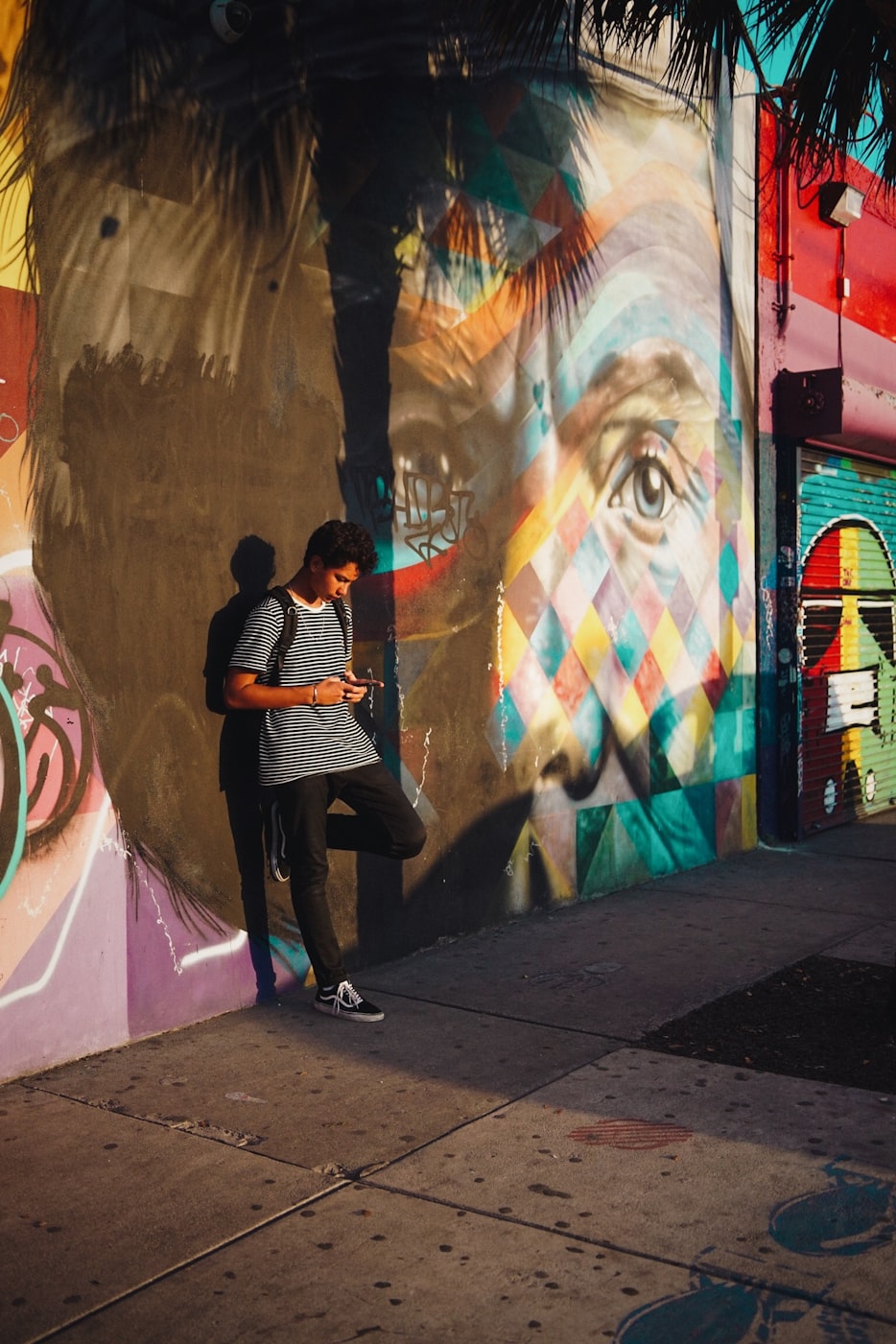 璀璨之夜的文化盛宴——開門大吉明星專場精彩呈現(xiàn)