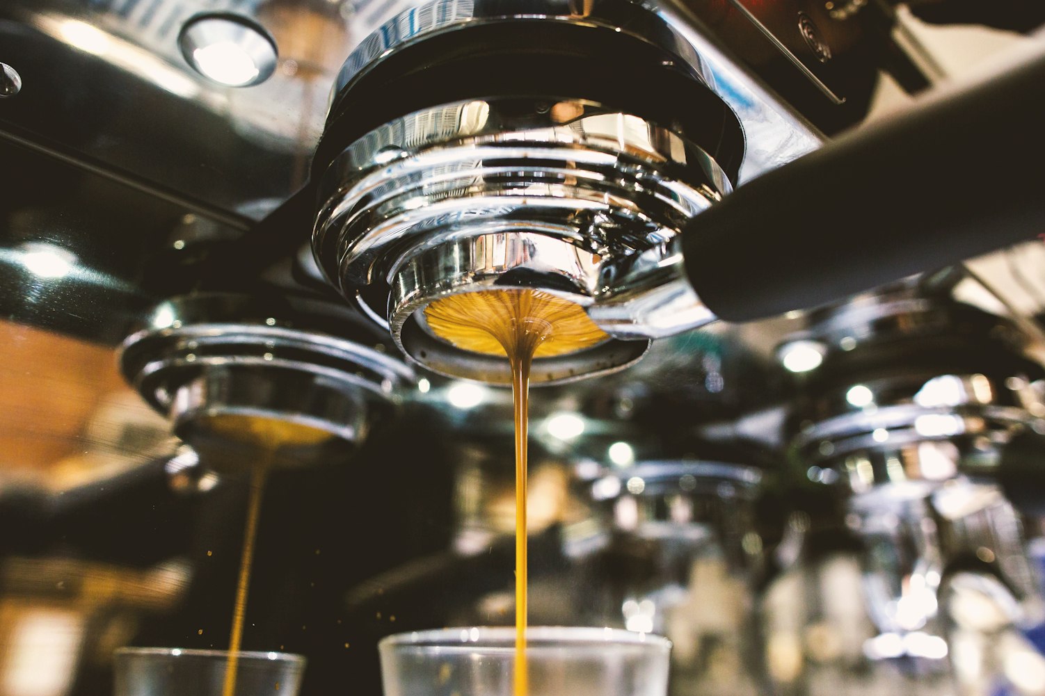 李國主Sleepy最新動態(tài)揭秘，探索音樂與生活的無限交融之路