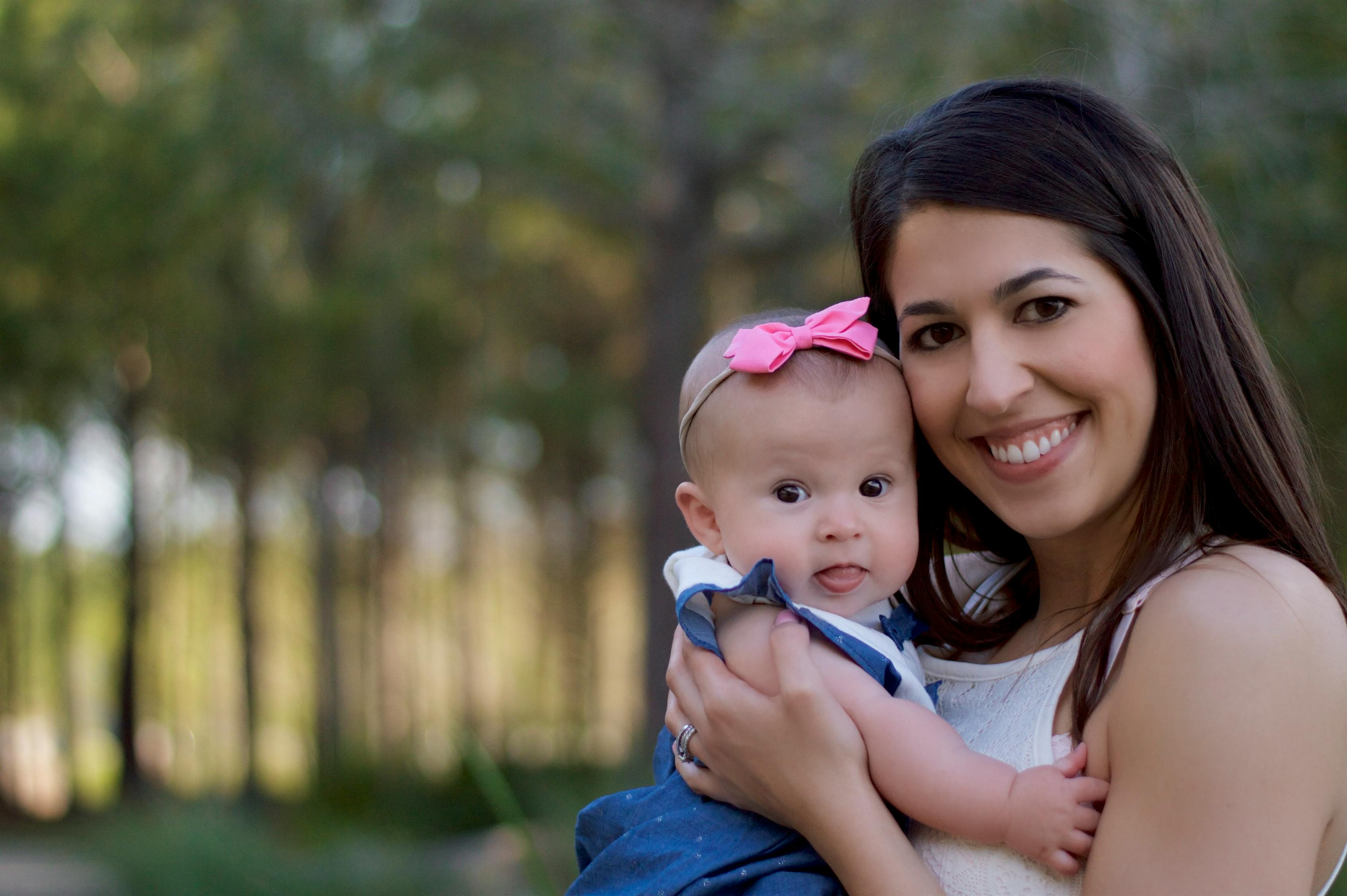 趙雅芝，明星璀璨之光——探尋其獨(dú)特魅力