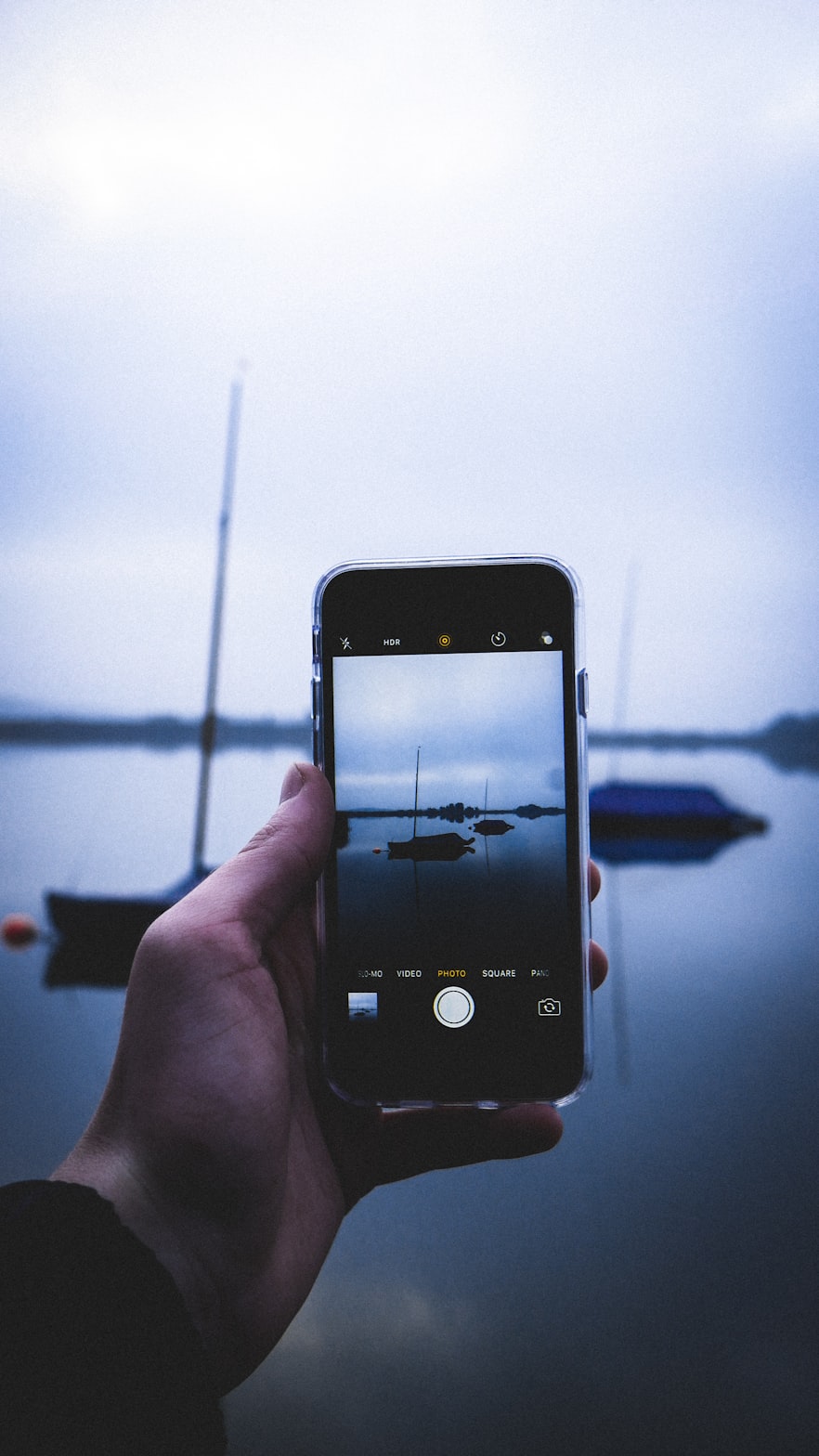 黑莓新款手機發(fā)布，科技與未來視野的創(chuàng)新融合