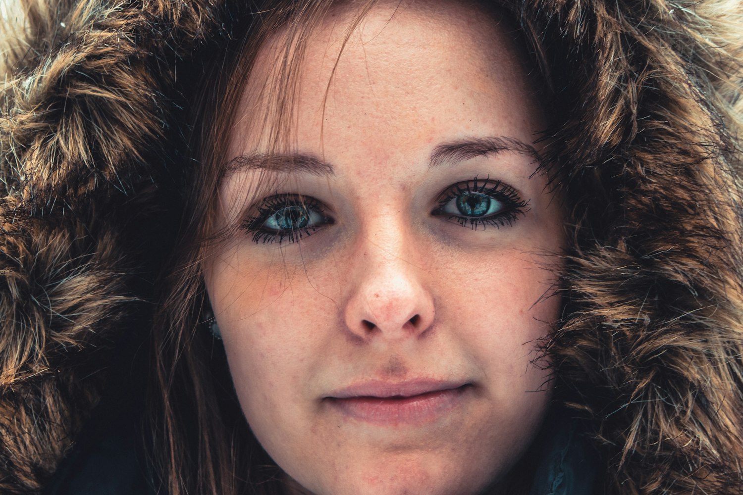 湖北籍女演員，中國(guó)影視界的耀眼明星