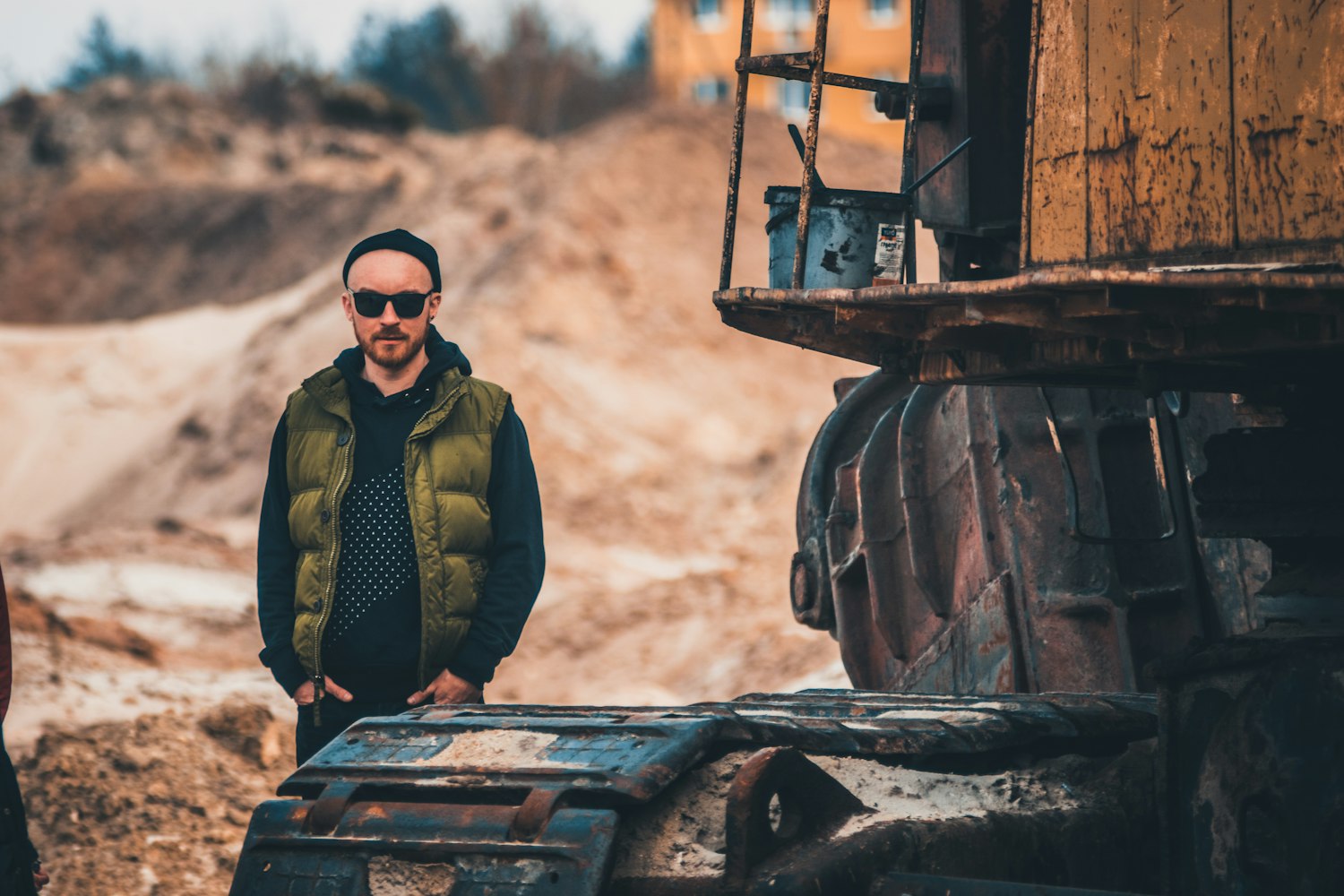 CF最新頭部解析，探索游戲角色頭部細(xì)節(jié)與獨(dú)特特色