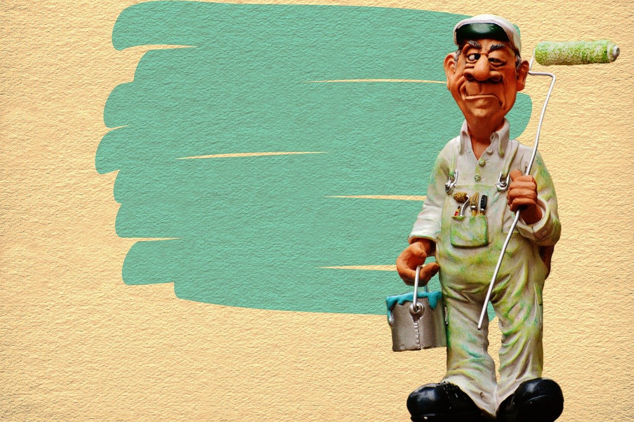 籃球比賽中精準(zhǔn)、迅速與策略結(jié)合的傳球藝術(shù)