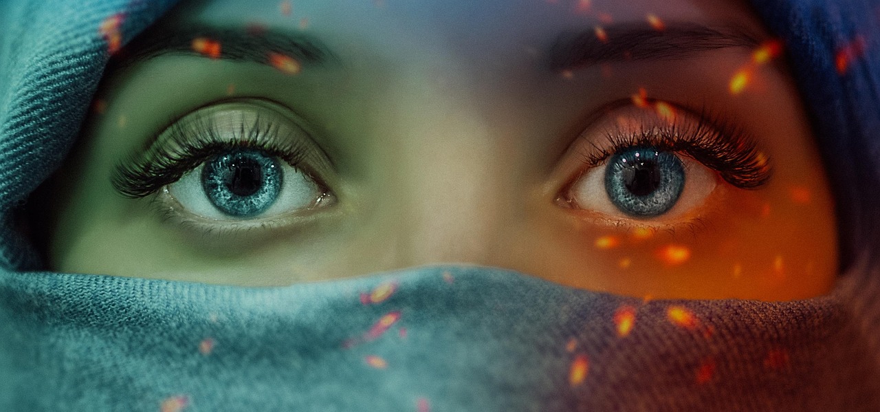 第十五號臺風最新動態(tài)，影響及應對策略