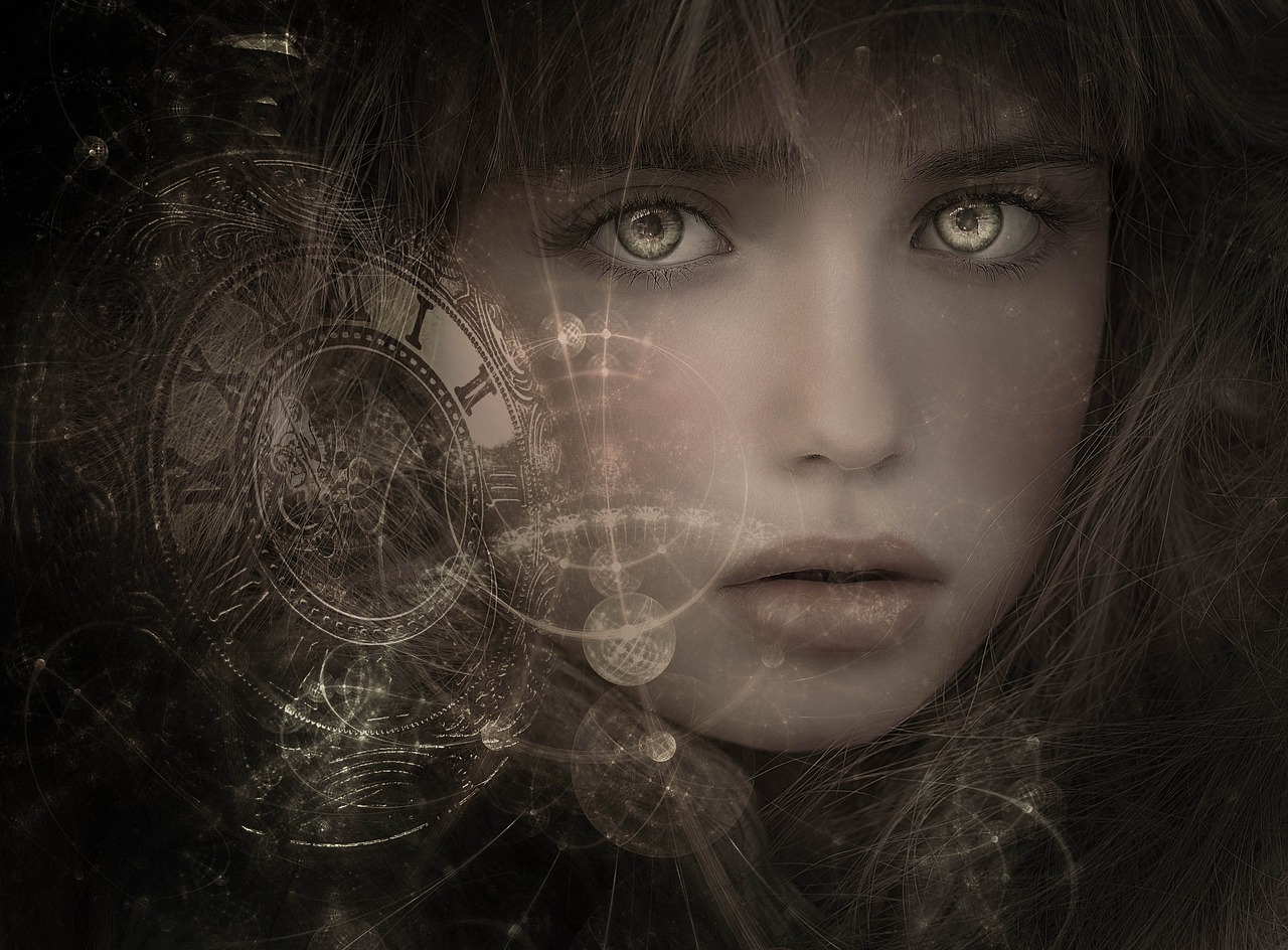 最新電影上映時(shí)間表，探索電影魅力世界的奇幻之旅