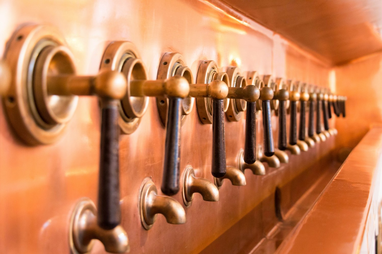 屁屁電影院,現(xiàn)代觀影新體驗探索