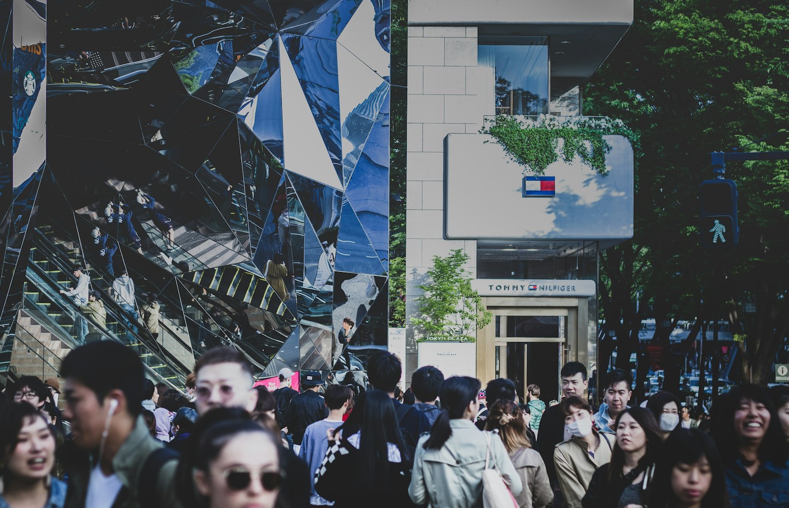 紅獅集團上市之路,探尋具體時間與未來發(fā)展展望