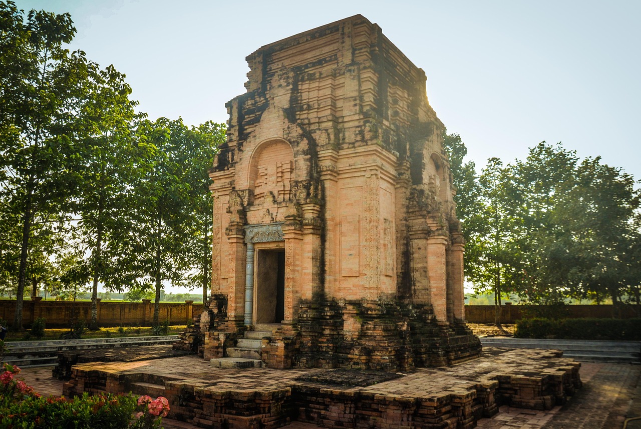 中越婚姻動態(tài),跨文化聯(lián)姻的新視角探究