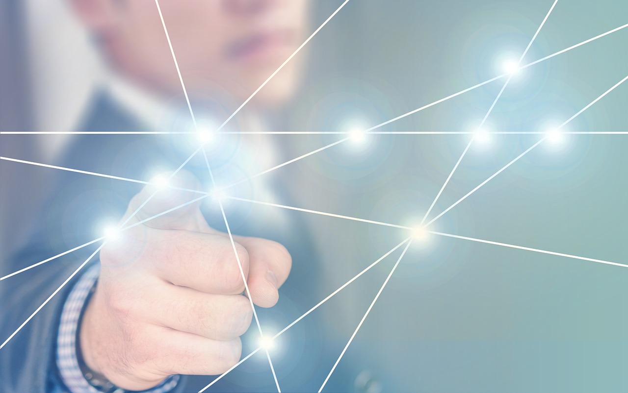 岳陽新聞網(wǎng)最新資訊，引領(lǐng)您走進(jìn)信息世界的新聞動(dòng)態(tài)