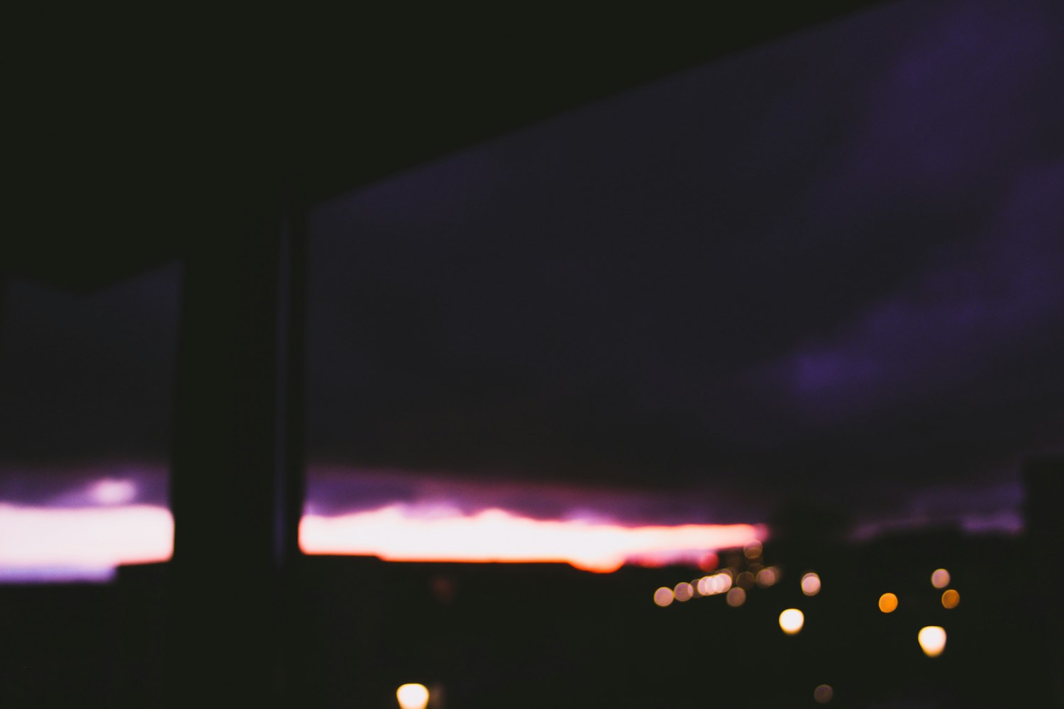 四線明星,星光雖移,依舊閃耀不同舞臺