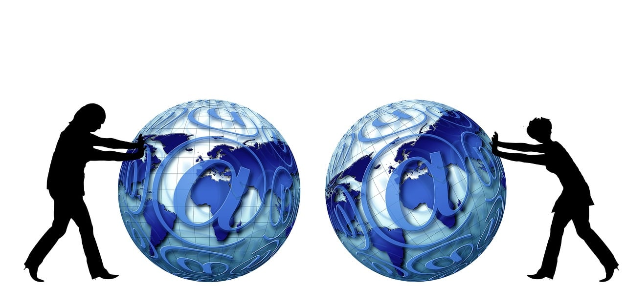 興中天互助引領(lǐng)行業(yè)變革，共創(chuàng)美好未來，最新動態(tài)速遞