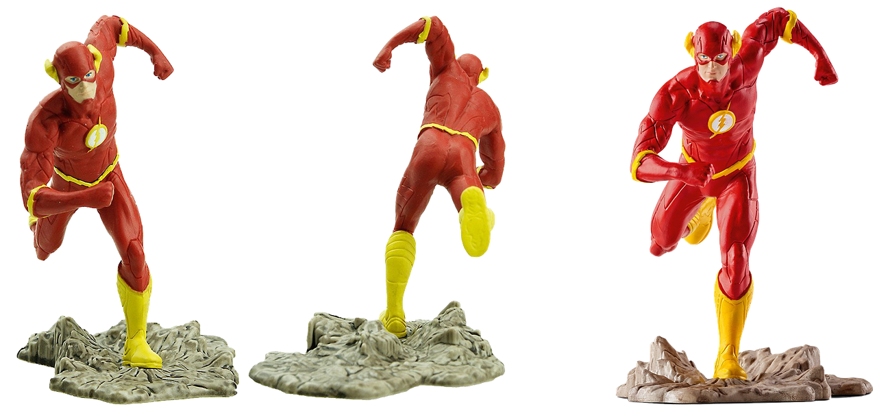 在線觀看A級(jí)電影的極致體驗(yàn),電影藝術(shù)與數(shù)字時(shí)代的融合探索