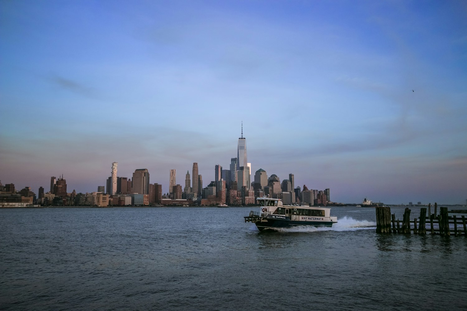 全球城市最新排名揭示，世界都市的繁榮與變遷