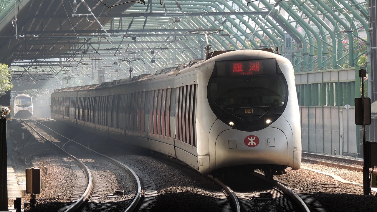 2025年11月 第14頁