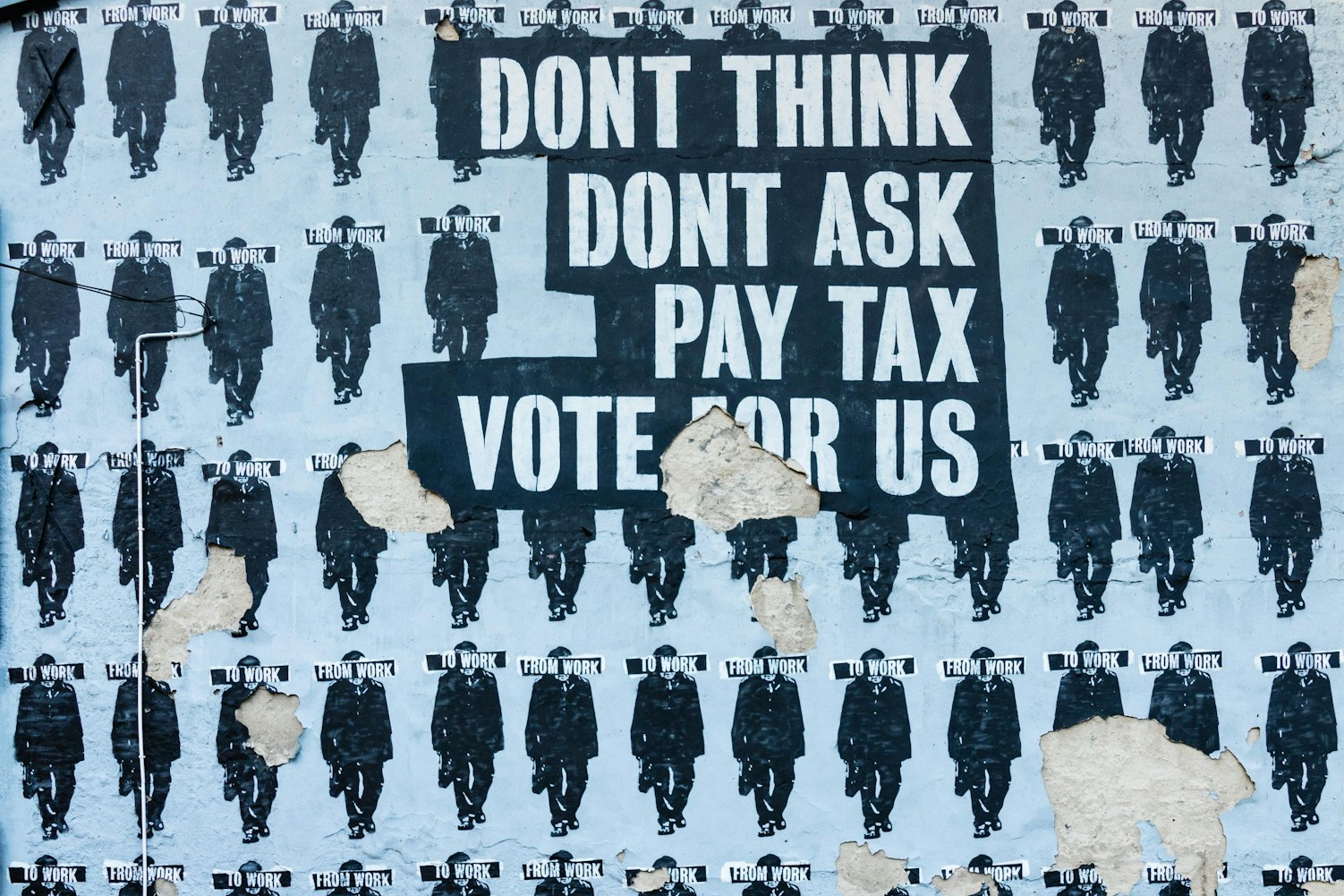 波蘭菲古拉比賽過程圖——視覺與藝術(shù)的盛宴