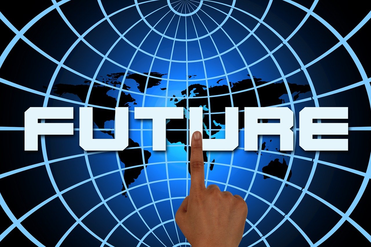 萬(wàn)馬股份股票行情深度解析與走勢(shì)展望