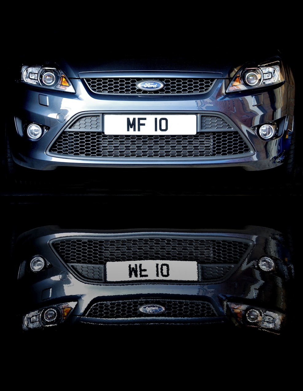 最新汽車牌照資訊深度解析與報(bào)道