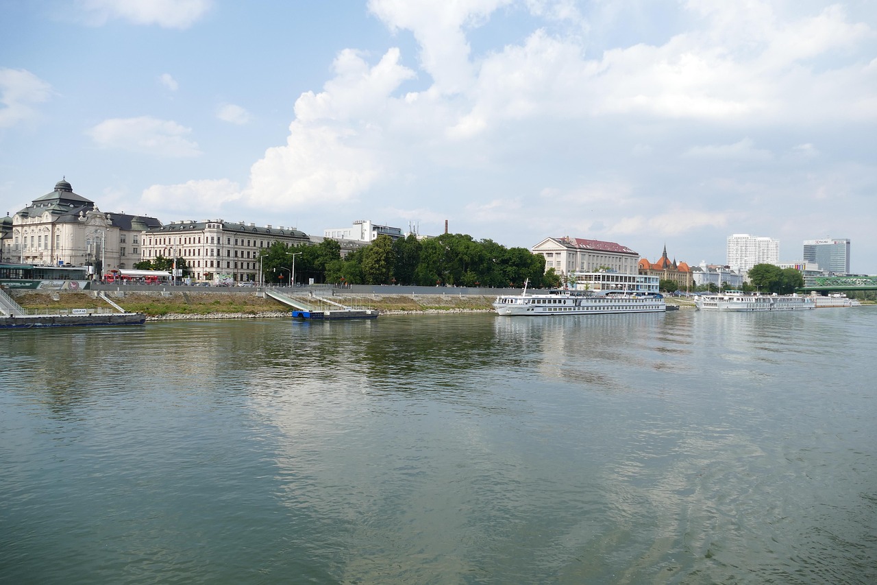 相思江奧林苑項(xiàng)目最新動(dòng)態(tài)，綠色引擎驅(qū)動(dòng)城市發(fā)展