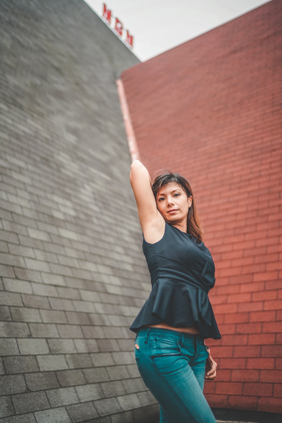 王蕾演員圖片，星光璀璨下的藝術(shù)人生之旅