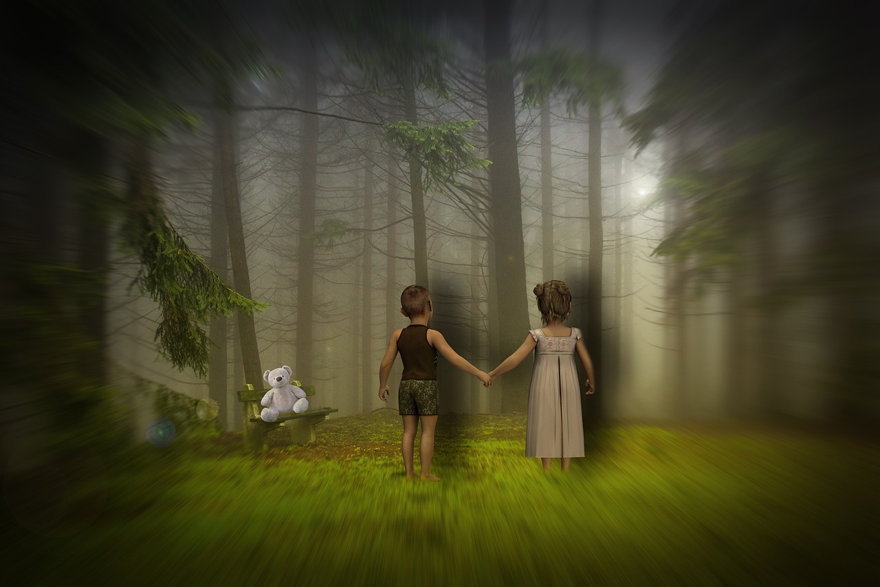 天陣演員表揭秘，揭開這部熱門電視劇的神秘面紗。