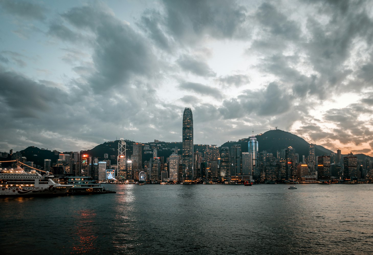 全國最新宜居城市排行榜揭曉,探尋最佳舒適生活目的地城市