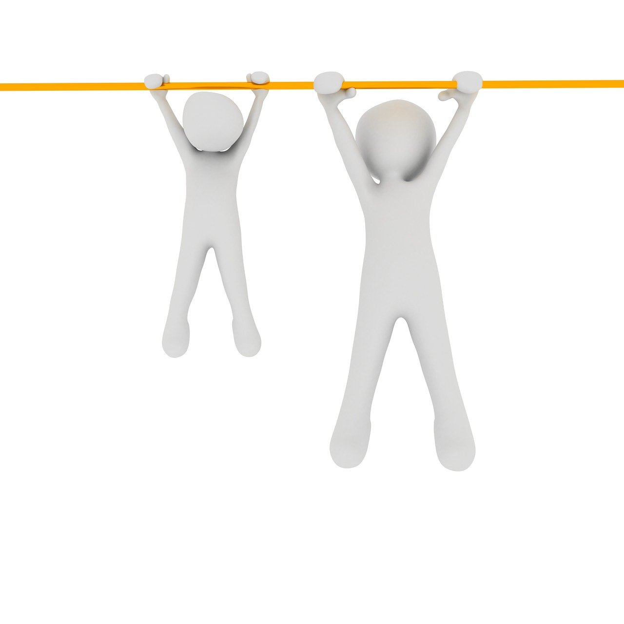 最新重慶重莊房?jī)r(jià)動(dòng)態(tài)概覽