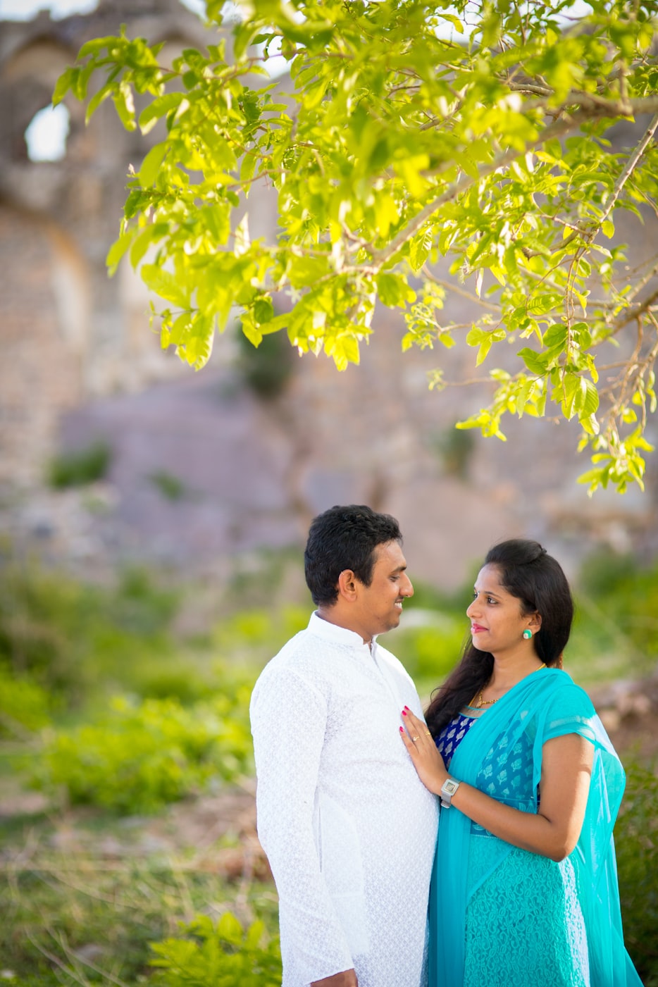 免費觀看的電視劇，娛樂與選擇的多樣性