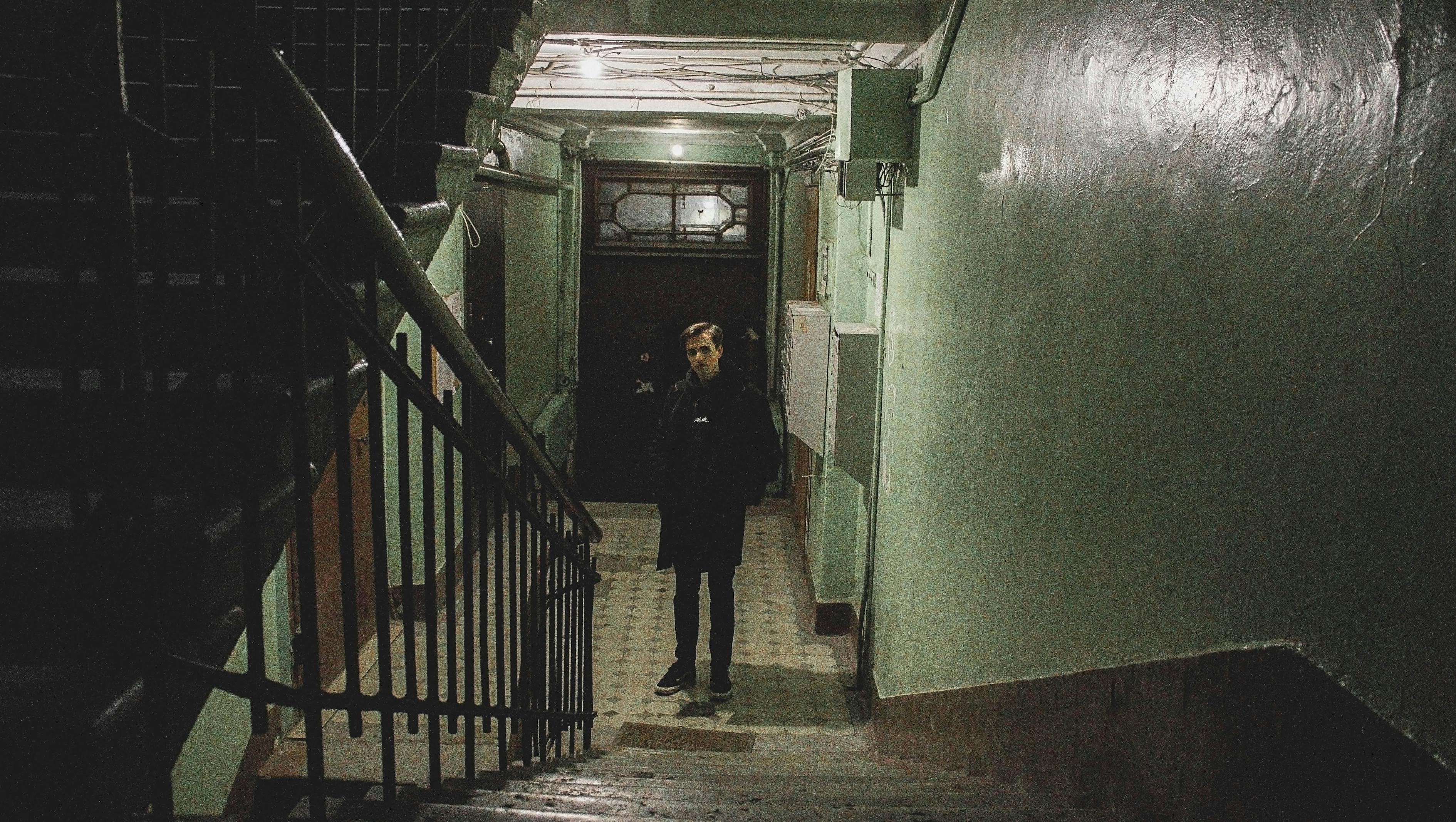 趙懷安,傳奇人物塑造與故事深度解讀——一部電影的探索之旅