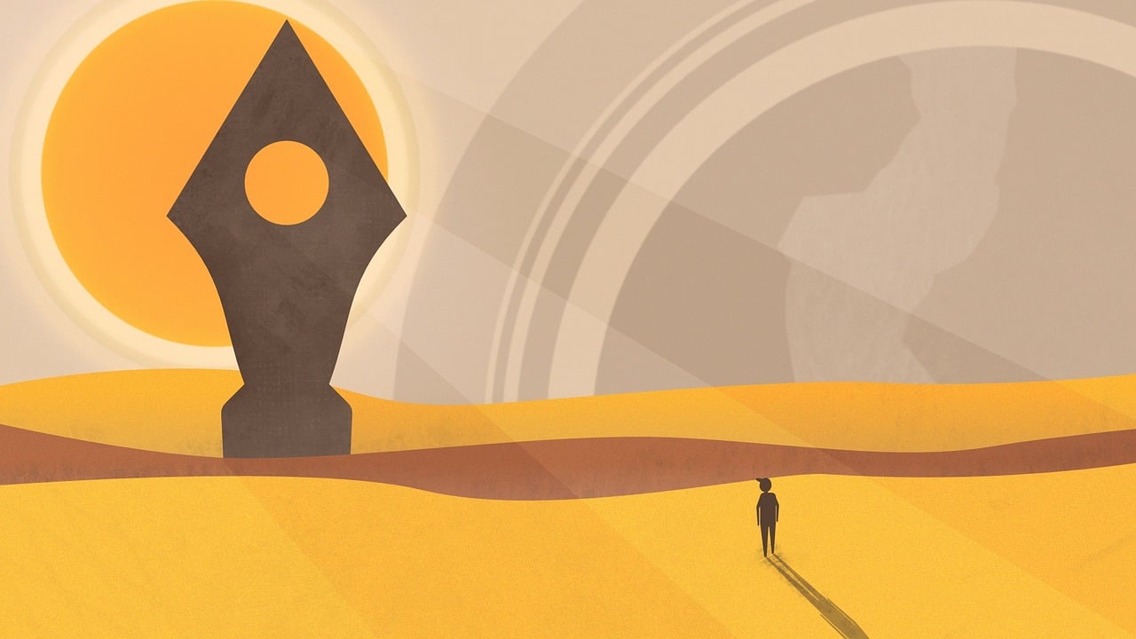 攝影大賽策劃,激發(fā)創(chuàng)意,展現(xiàn)藝術(shù)風(fēng)采