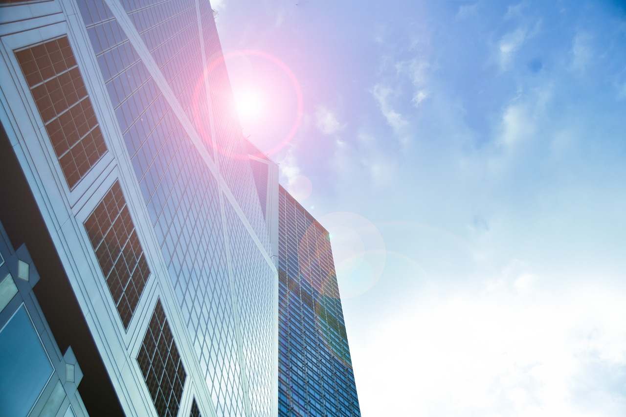 富力地產(chǎn)股票的投資價(jià)值深度解析