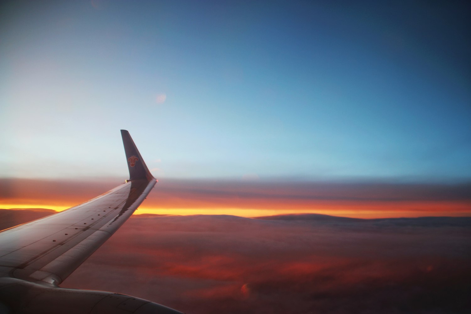 東莞清溪鎮(zhèn)最新資訊概覽,鎮(zhèn)內(nèi)動(dòng)態(tài)一網(wǎng)打盡