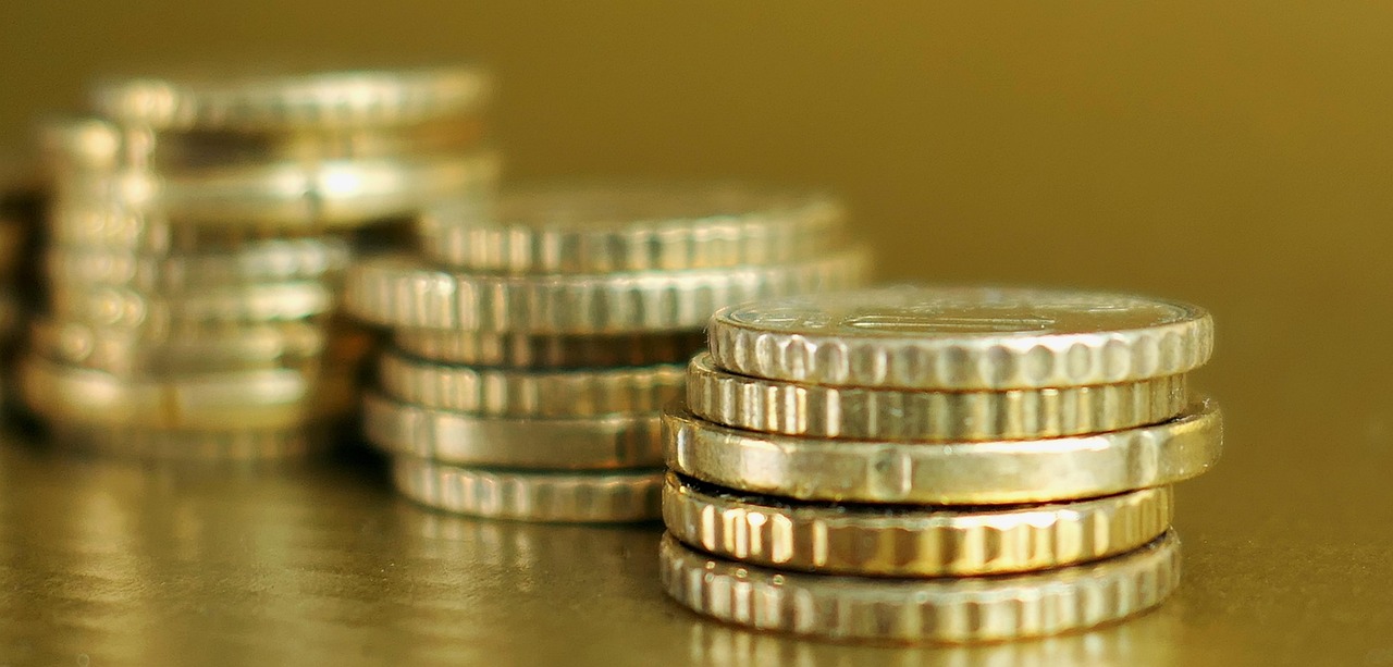 中國中化股票,投資價值與前景展望分析