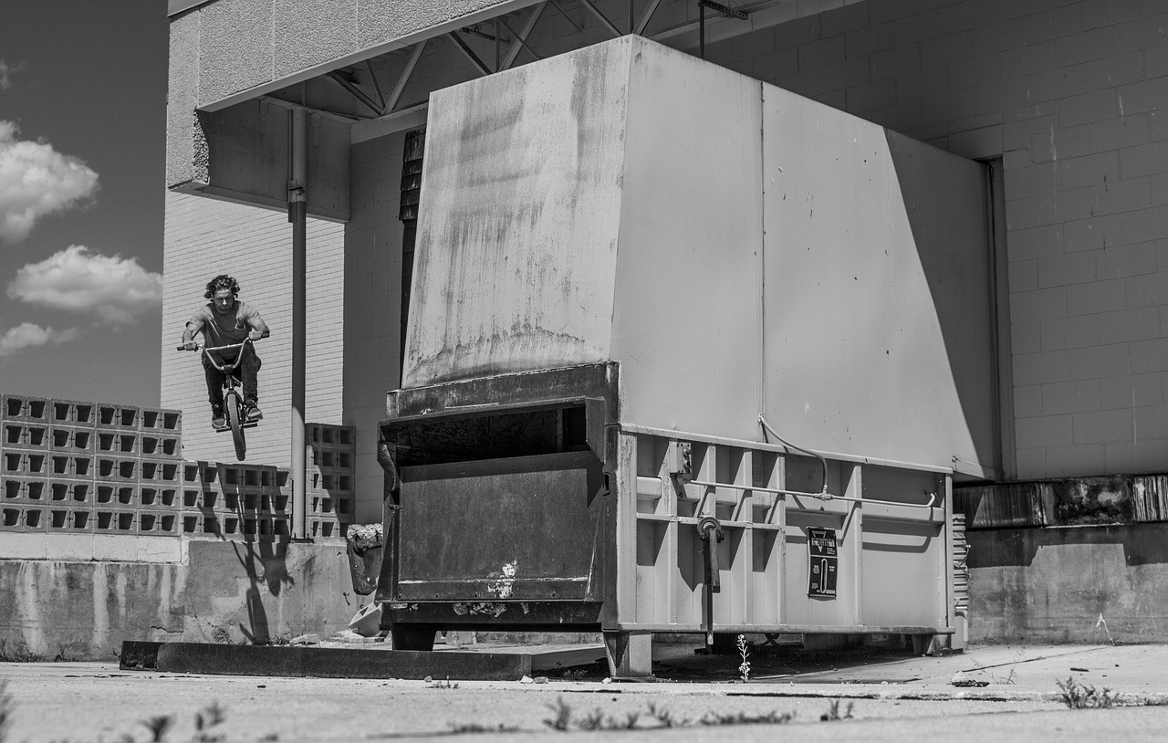 信宜最新招聘動(dòng)態(tài)與職業(yè)機(jī)會(huì)深度探討