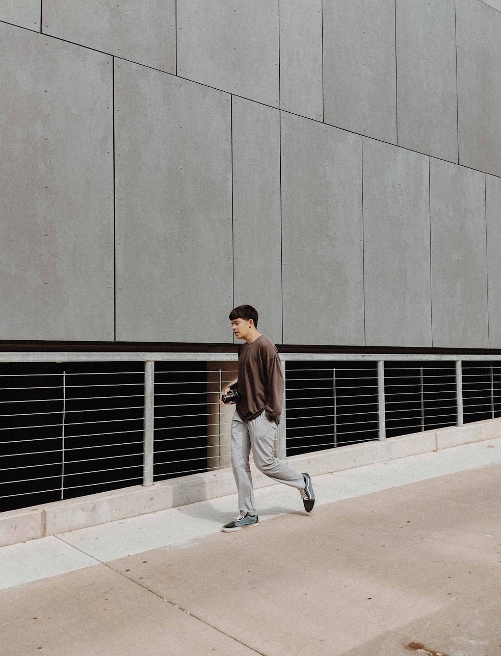 海南疫情最新動態(tài)與抗擊疫情行動，守護(hù)美好明天