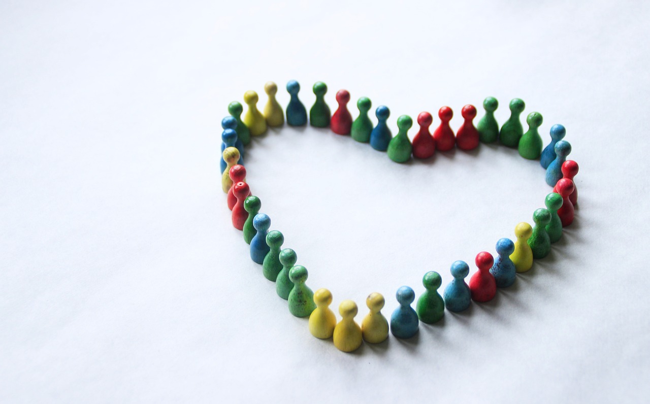 北海1040項目最新動態(tài),開啟城市新篇章,推動持續(xù)發(fā)展