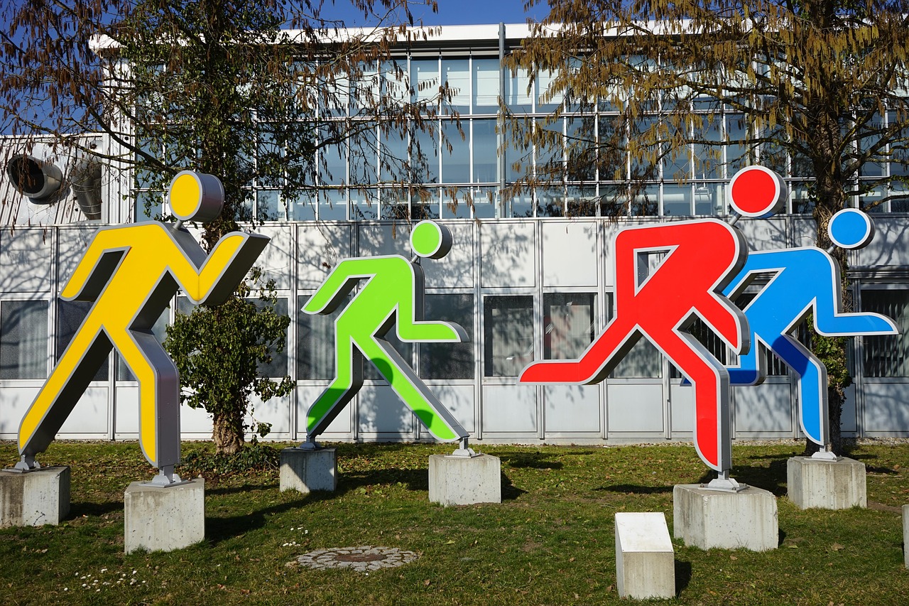 中基健康股票投資潛力與市場前景深度解析