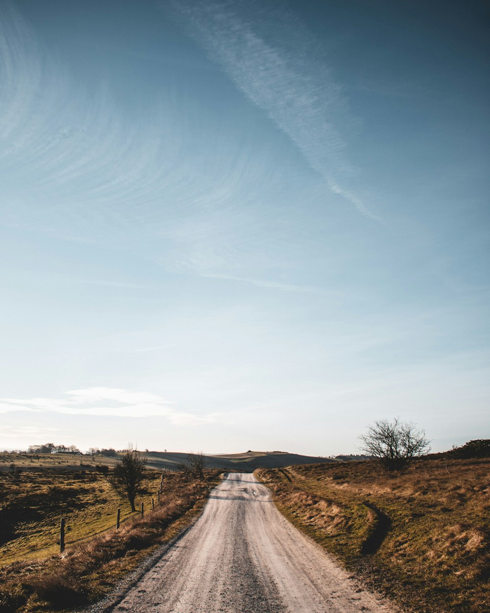 綠地控股持續(xù)創(chuàng)新，邁向高質(zhì)量發(fā)展之路的最新動態(tài)