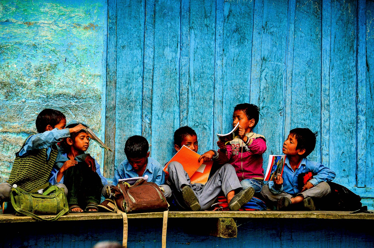 蔡卓妍最新動(dòng)態(tài),璀璨星途與粉絲共享的青春記憶