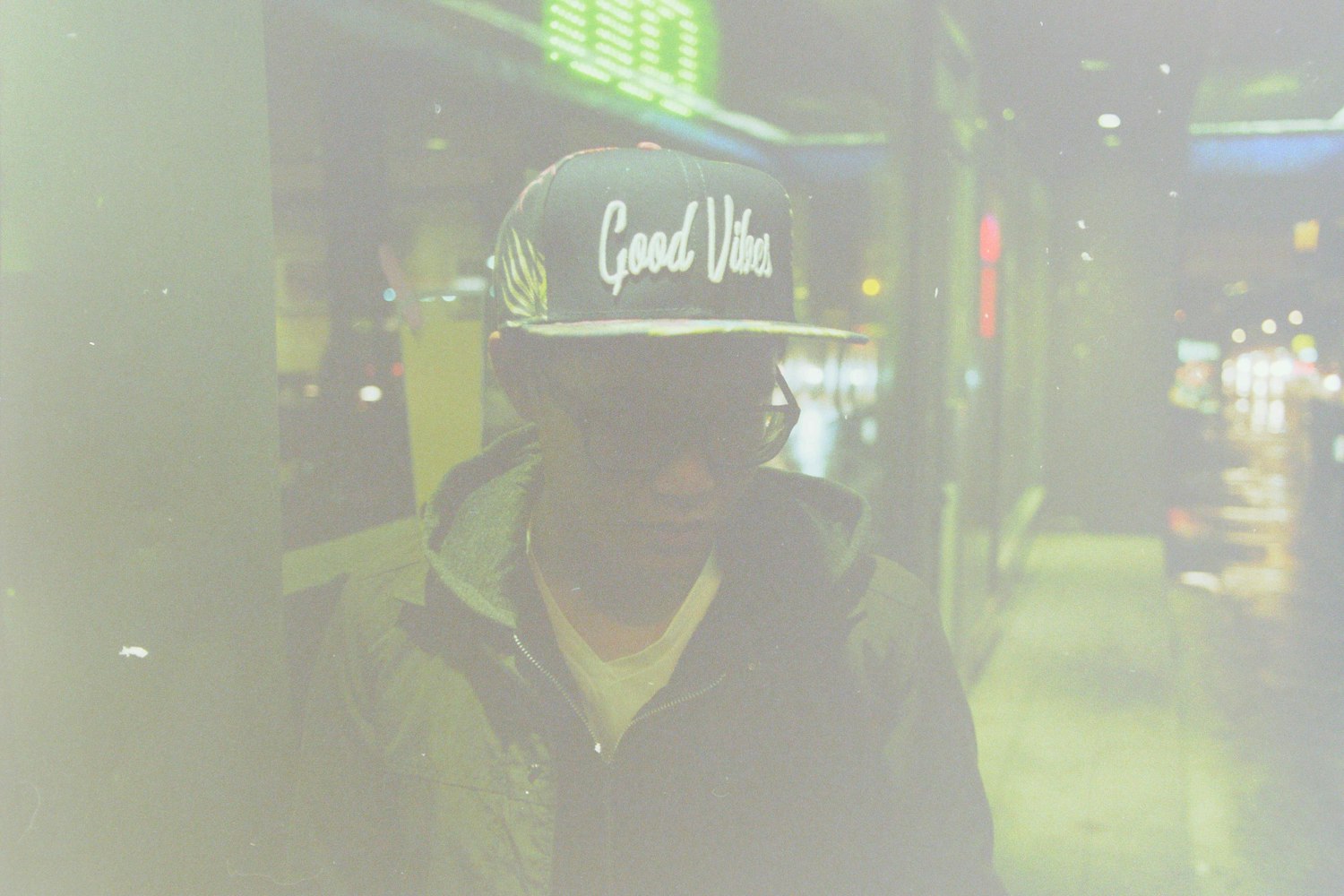 電影大逃殺,生存與挑戰(zhàn)的極致對(duì)決!