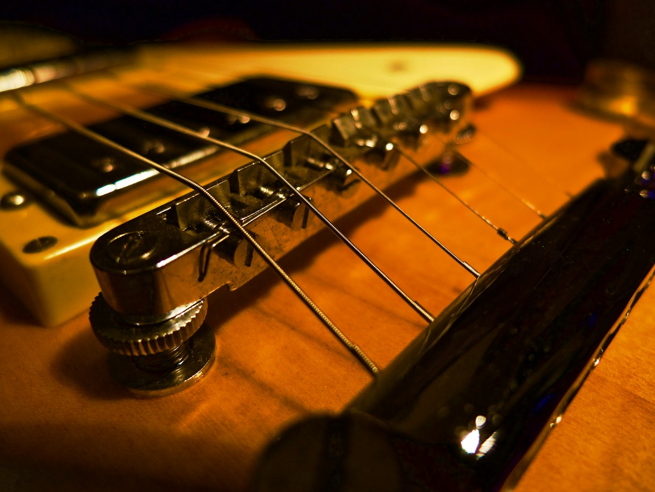 最新微博動態(tài),時代脈搏與年輕人的聲音匯聚之地