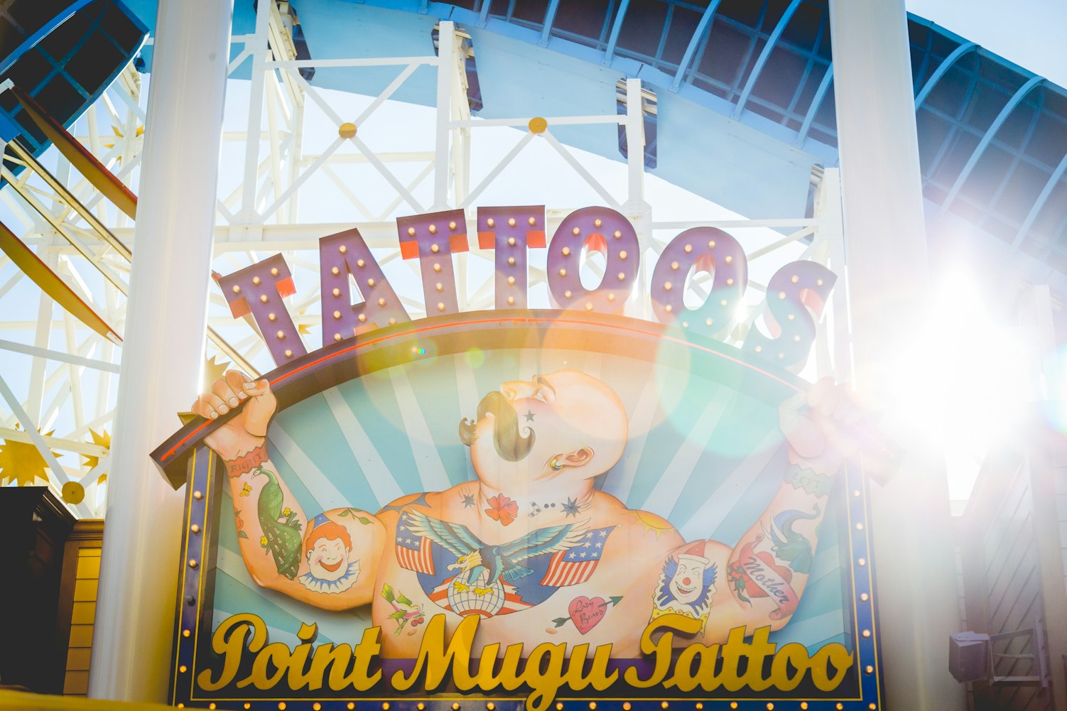 最新迪士尼動(dòng)畫大片,超越想象的奇幻冒險(xiǎn)之旅