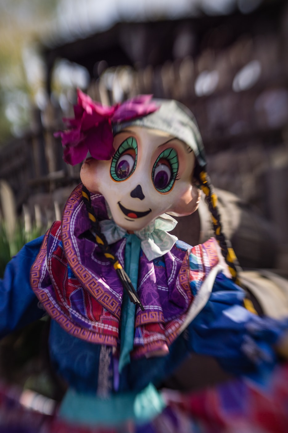 最新迪士尼動(dòng)畫大片,超越想象的奇幻冒險(xiǎn)之旅