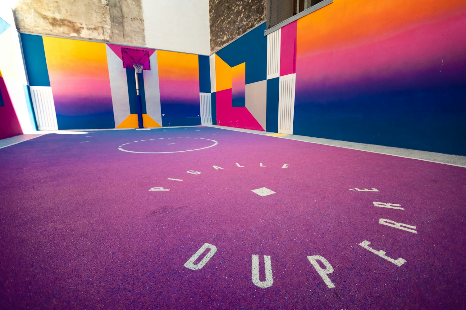 儋州最新疫情實時更新與動態(tài)報告