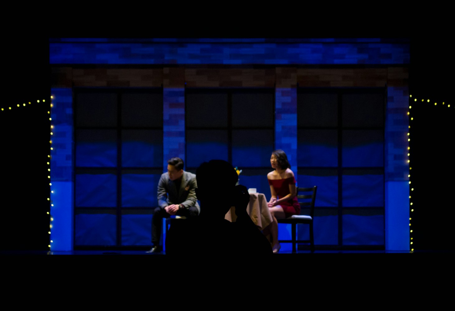 儋州最新疫情實(shí)時(shí)更新與動(dòng)態(tài)報(bào)告