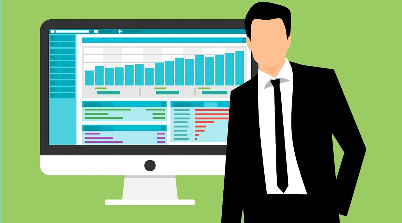 股票投資入門到進(jìn)階,參與股票市場(chǎng)的全面指南