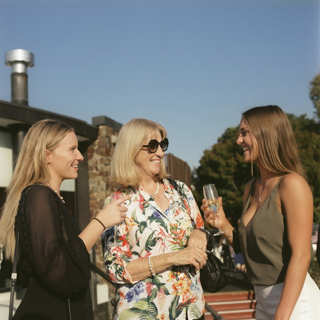 劉蓓蓓,演藝之路的璀璨之星閃耀熒屏