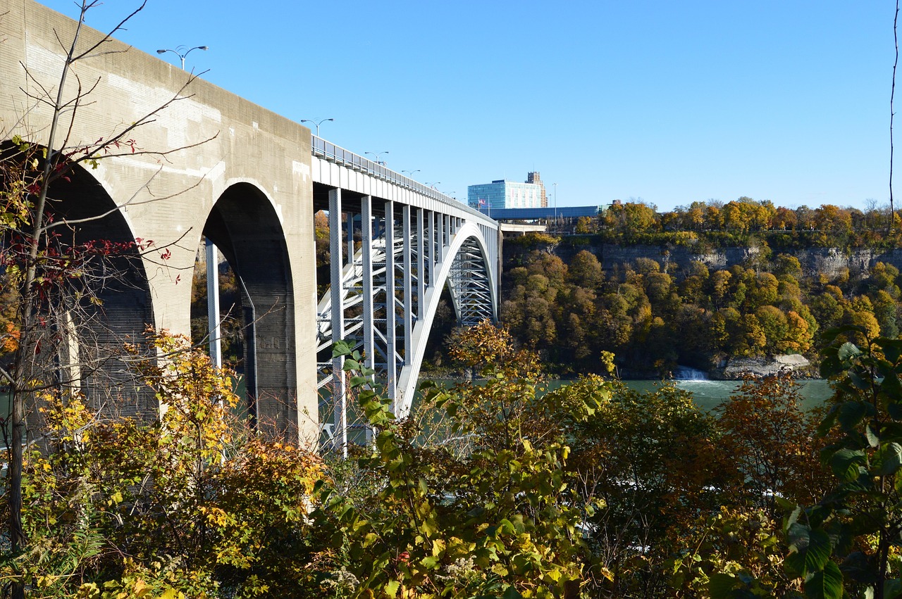 碭山237國道最新進展，邁向現(xiàn)代化交通的重要里程碑，展現(xiàn)新進展動態(tài)！